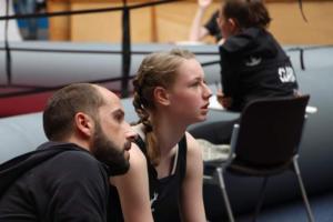 2019 05 25 SBF Compétition Douai (5)