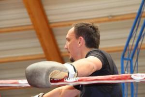 2019 05 25 SBF Compétition Douai (6)