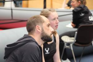 2019 05 25 SBF Compétition Douai (7)