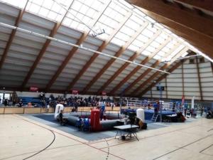 2019 05 25 SBF Compétition Douai (8)