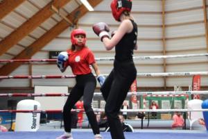 2019 05 25 SBF Compétition Douai (9)