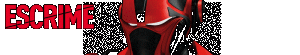 ban01