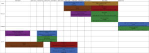 horaires provisoires-01